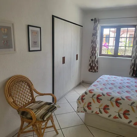 Las Brisas Playa Blanca  Room photo