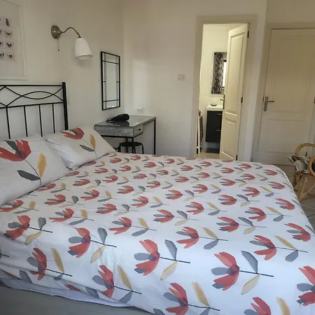 Las Brisas Playa Blanca  Room photo