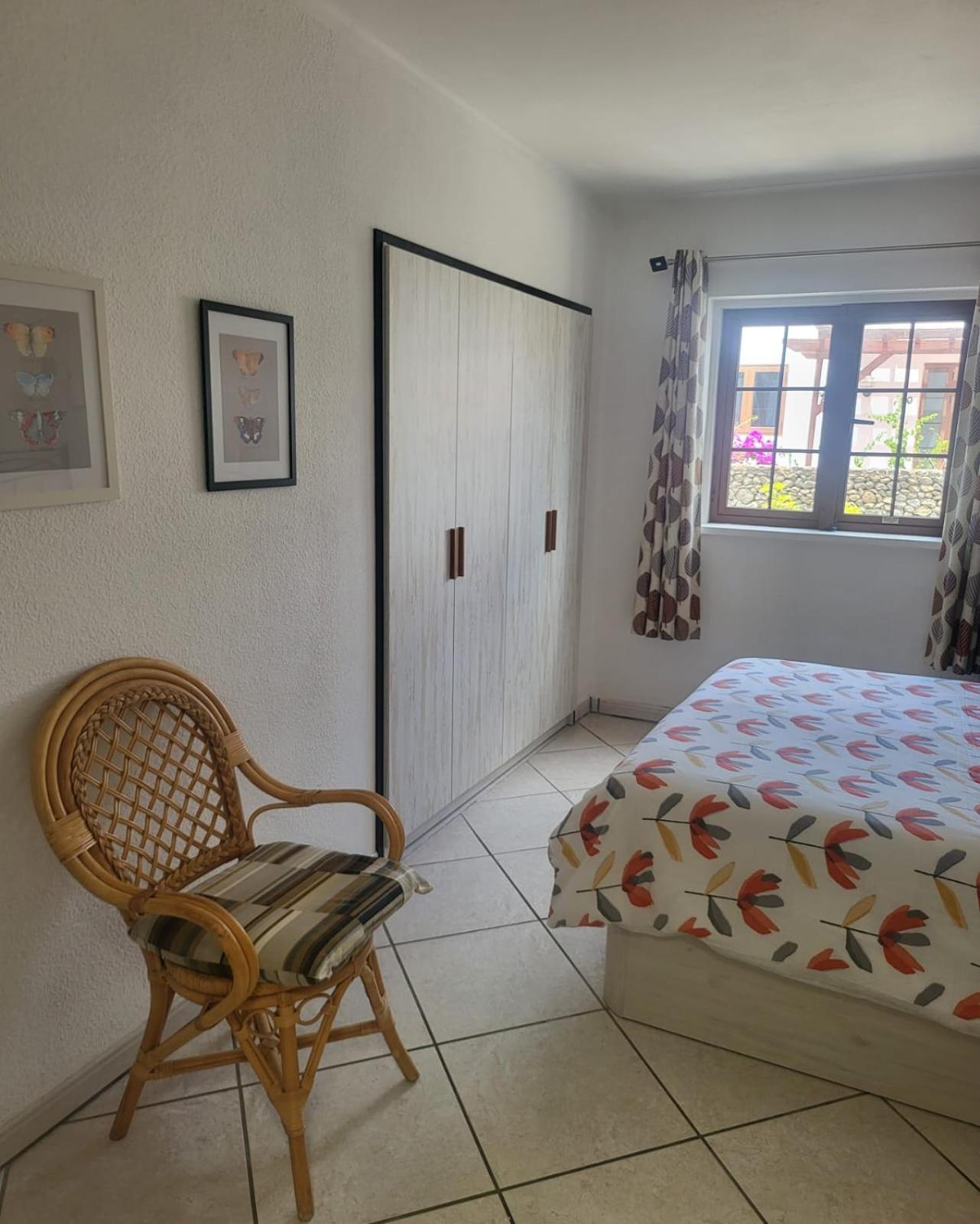 Brisas Villa *